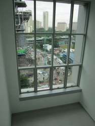 The Rochester Residences (D5), Apartment #181989722